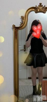 新潟デリヘル 人妻不倫処　桃屋　新潟店(ヒトヅマフリンドコロモモヤ) ふたば・新人奥様(38)の6月3日写メブログ「お礼💌」