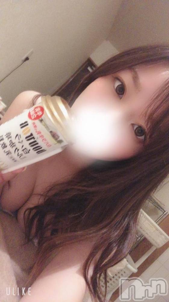 上越デリヘルRICHARD（リシャール）(リシャール) 彩吹ゆい(29)の1月15日写メブログ「もう少し」