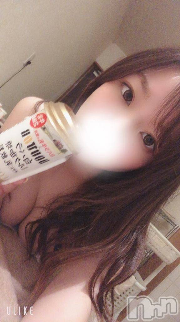 上越デリヘルRICHARD（リシャール）(リシャール)彩吹ゆい(29)の2026年1月15日写メブログ「もう少し」