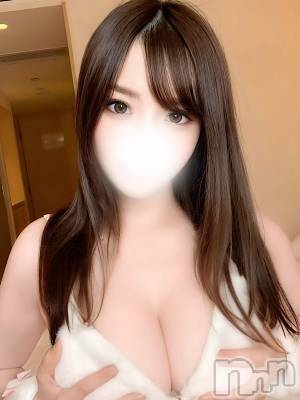 彩吹ゆい(29) 身長156cm、スリーサイズB86(E).W55.H85。上越デリヘル RICHARD（リシャール）(リシャール)在籍。
