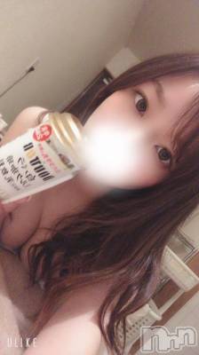 上越デリヘル RICHARD（リシャール）(リシャール) 彩吹ゆい(29)の1月15日写メブログ「もう少し」