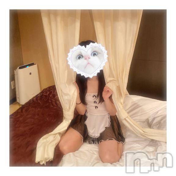 上越デリヘルRICHARD（リシャール）(リシャール)愛來ひより(20)の2026年1月15日写メブログ「ラスト駆け込みー！」