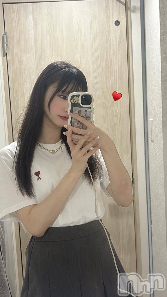 上越デリヘルRICHARD（リシャール）(リシャール)愛來ひより(20)の2026年1月15日写メブログ「🎀夢の中🎀」