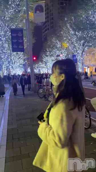 愛來ひよりの動画 かなしいできごと🥲︎