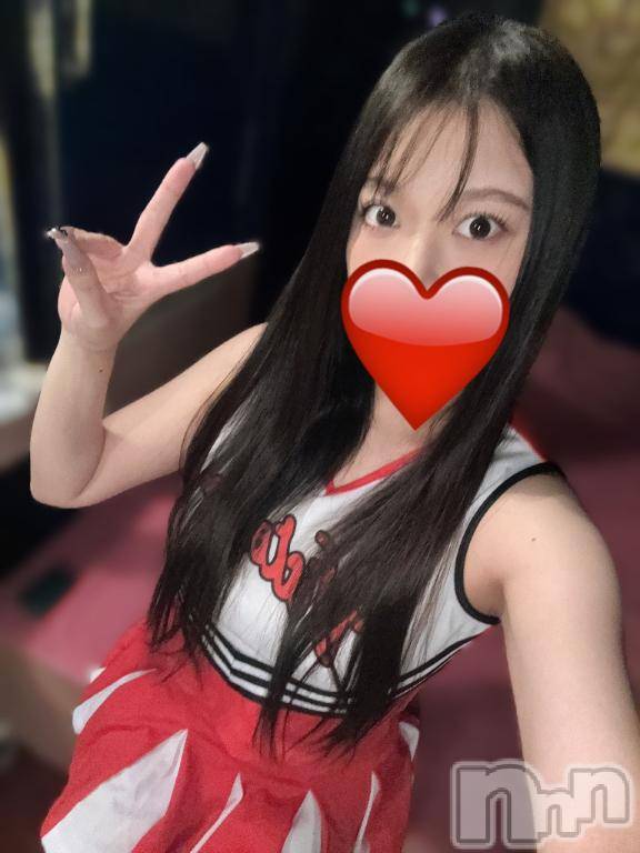 上越デリヘルRICHARD（リシャール）(リシャール) 結晴もも(25)の1月25日写メブログ「どうかな？🥺」