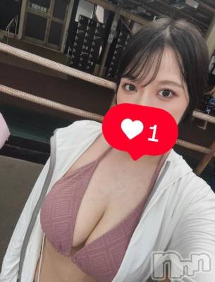 上越デリヘル RICHARD（リシャール）(リシャール) 結晴もも(25)の1月20日写メブログ「初めまして✨️」