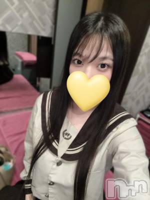 上越デリヘル RICHARD（リシャール）(リシャール) 結晴もも(25)の1月26日写メブログ「おはようございます☀️」