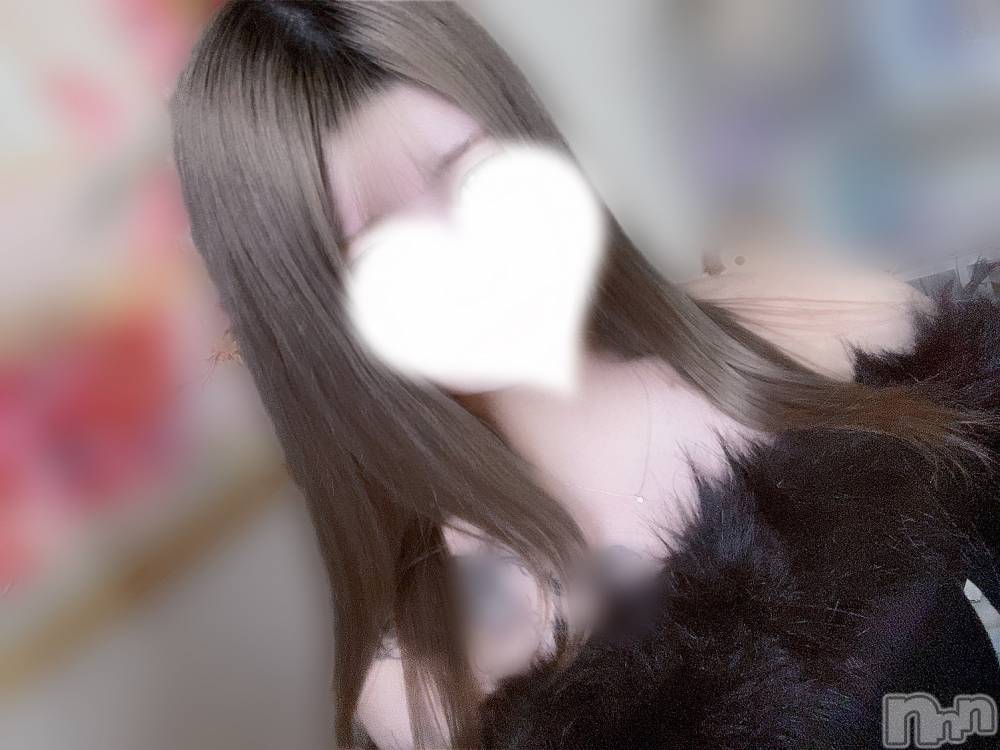 新潟デリヘルA(エース) りこ(A)(21)の1月26日写メブログ「コレが1番！！🥇⭐️」