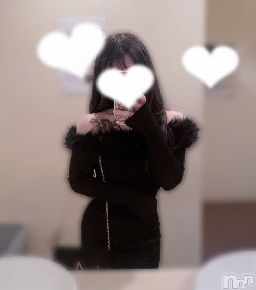 新潟デリヘルA(エース) りこ(A)(21)の1月28日写メブログ「一緒にシてくれますか？」