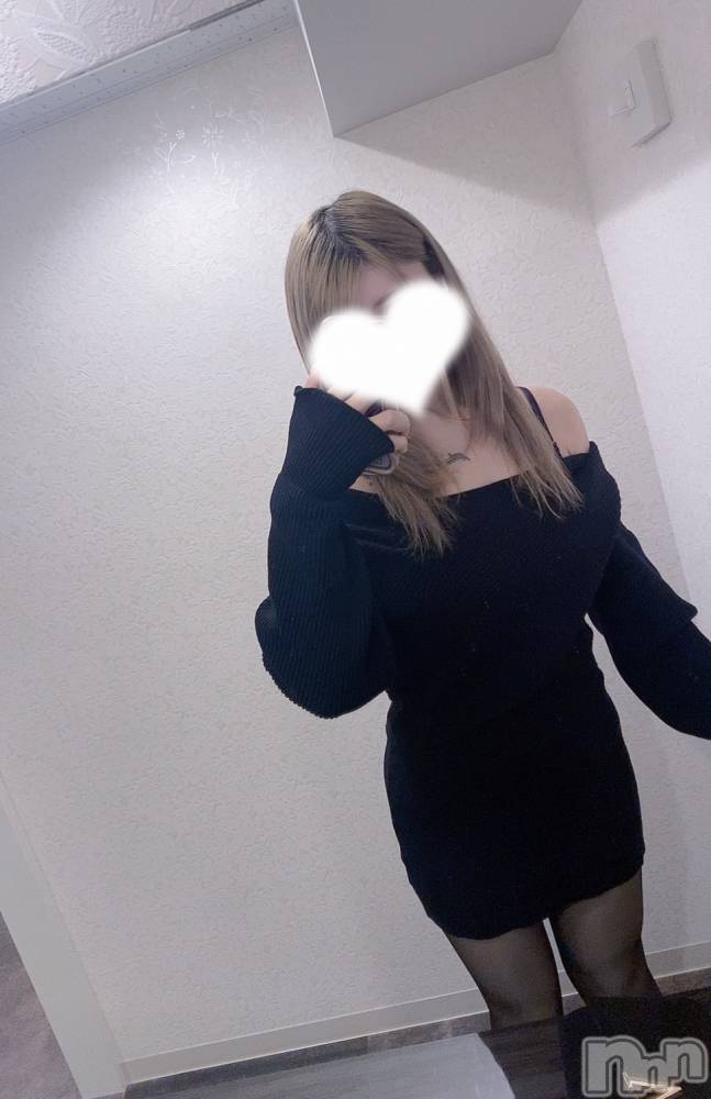 新潟デリヘルA(エース) りこ(A)新人割1000円OFF(21)の2月1日写メブログ「ムラムラ大会開催中💝」