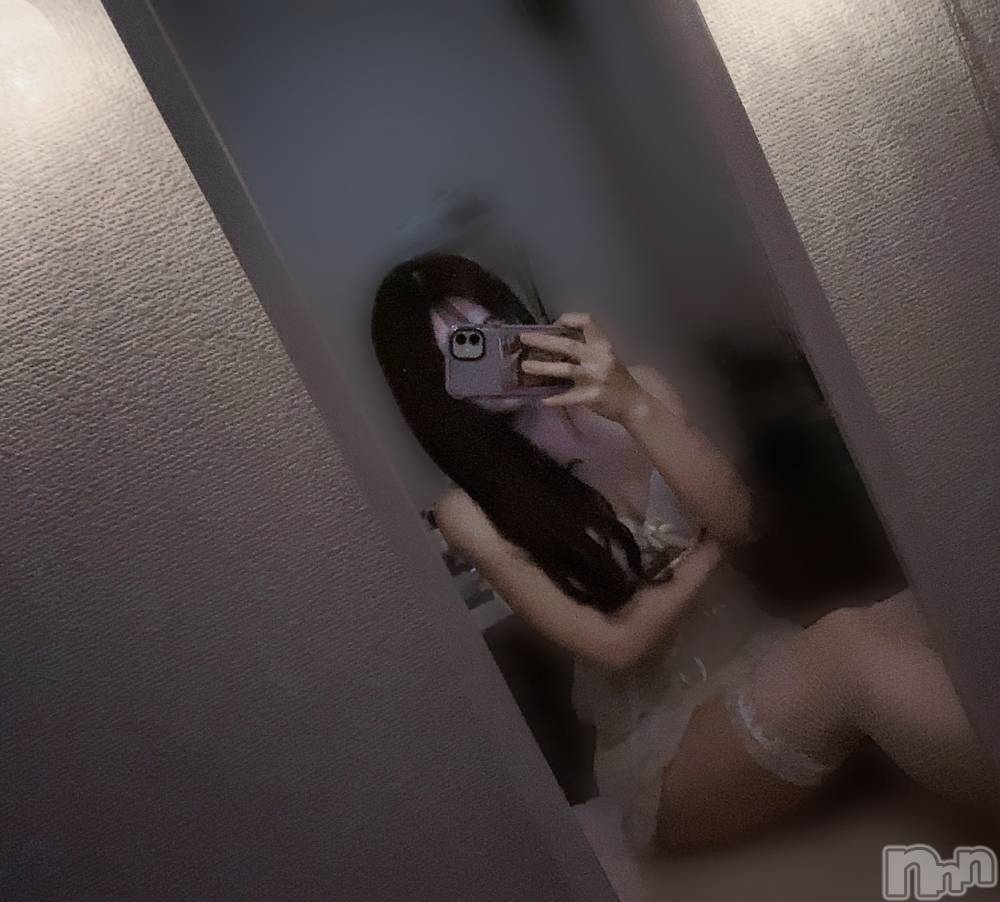 新潟デリヘルA(エース) りこ(A)(21)の3月1日写メブログ「どれがいい？」