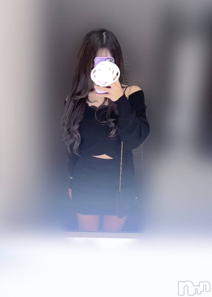 新潟デリヘルA(エース) りこ(A)(21)の3月5日写メブログ「どちらかと言うとM」