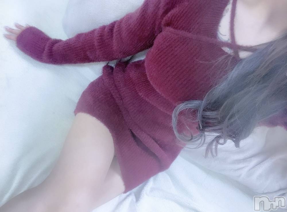 新潟デリヘルA(エース) りこ(21)の5月24日写メブログ「えろい、とは？(´・ω・｀)？」