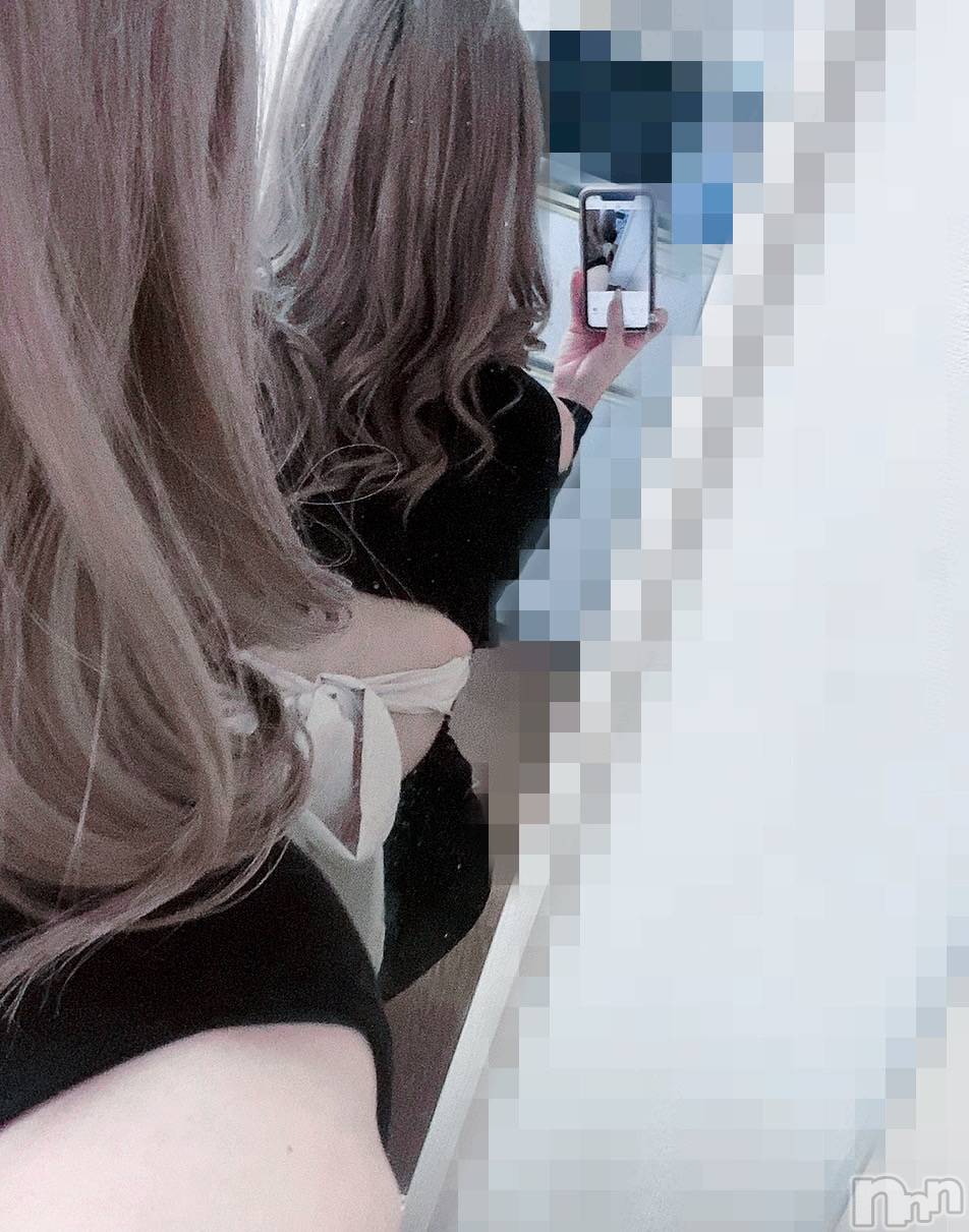 新潟デリヘルA(エース)りこ（A)(21)の2026年1月15日写メブログ「初めまして💎💎」