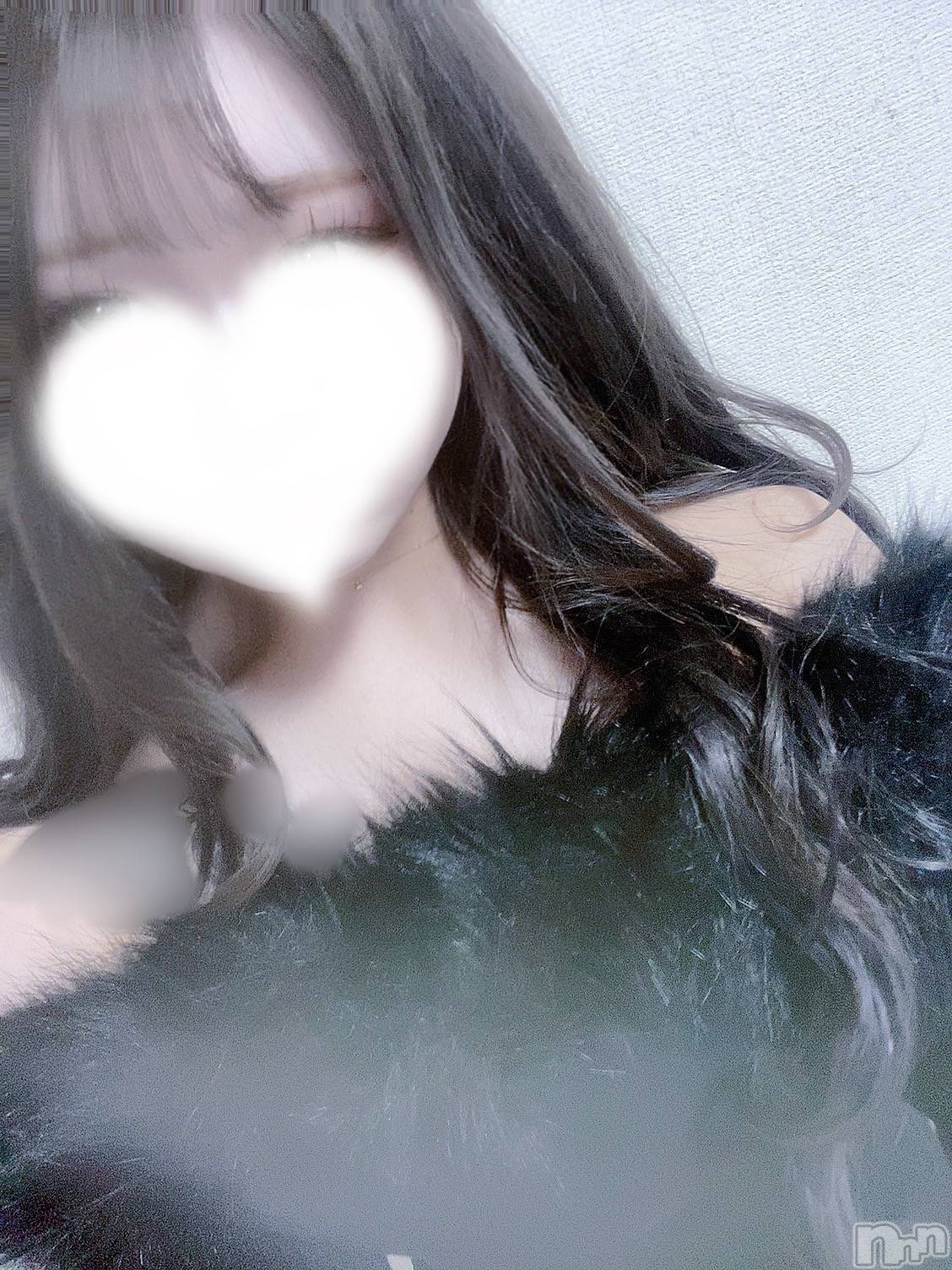 新潟デリヘルA(エース)りこ(A)(21)の2026年1月19日写メブログ「スーパーお口技🌟🌟🌟」