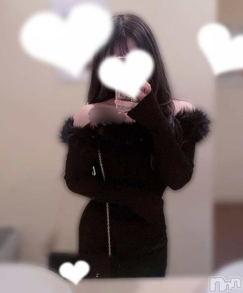 新潟デリヘルA(エース)りこ(A)(21)の2026年1月22日写メブログ「エロい顔の女🌹」