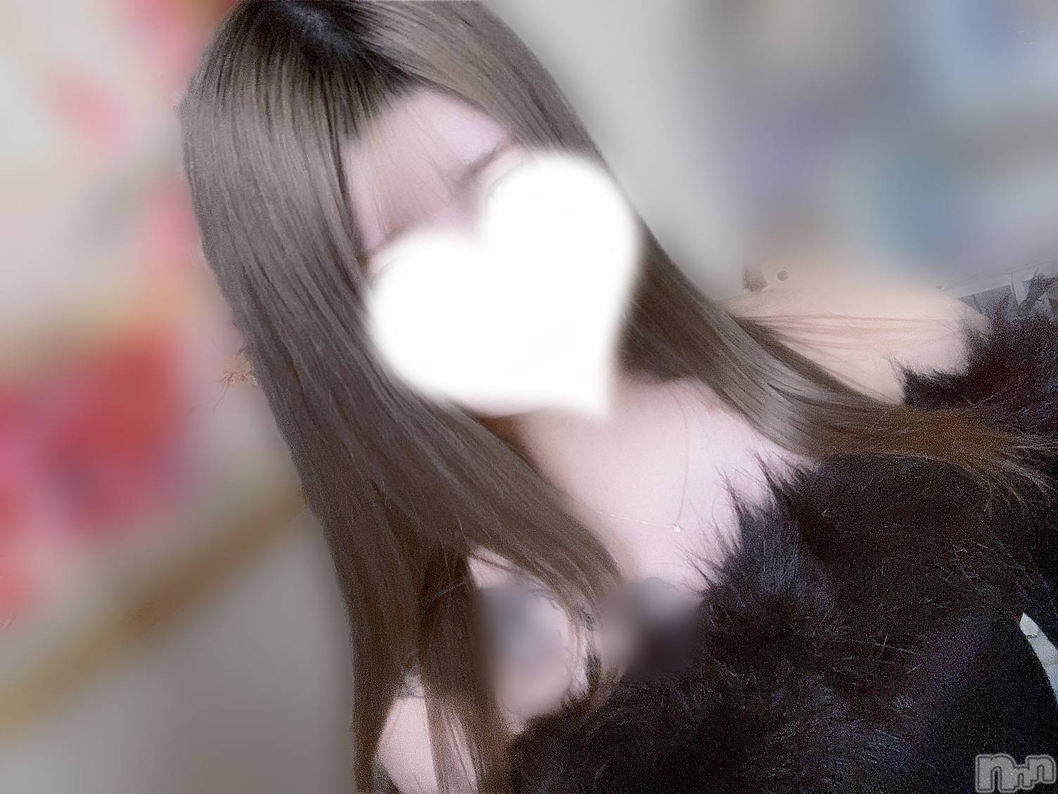 新潟デリヘルA(エース)りこ(A)(21)の2026年1月26日写メブログ「コレが1番！！🥇⭐️」