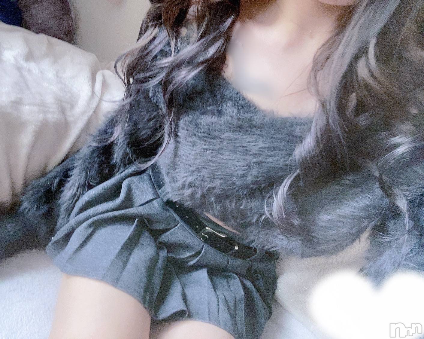 新潟デリヘルA(エース)りこ(A)(21)の2026年1月27日写メブログ「❤️‍🔥濡れるねぇ❤️‍🔥」