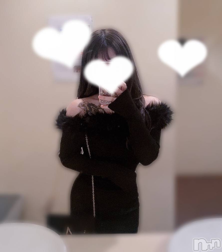 新潟デリヘルA(エース)りこ(A)(21)の2026年1月28日写メブログ「一緒にシてくれますか？」