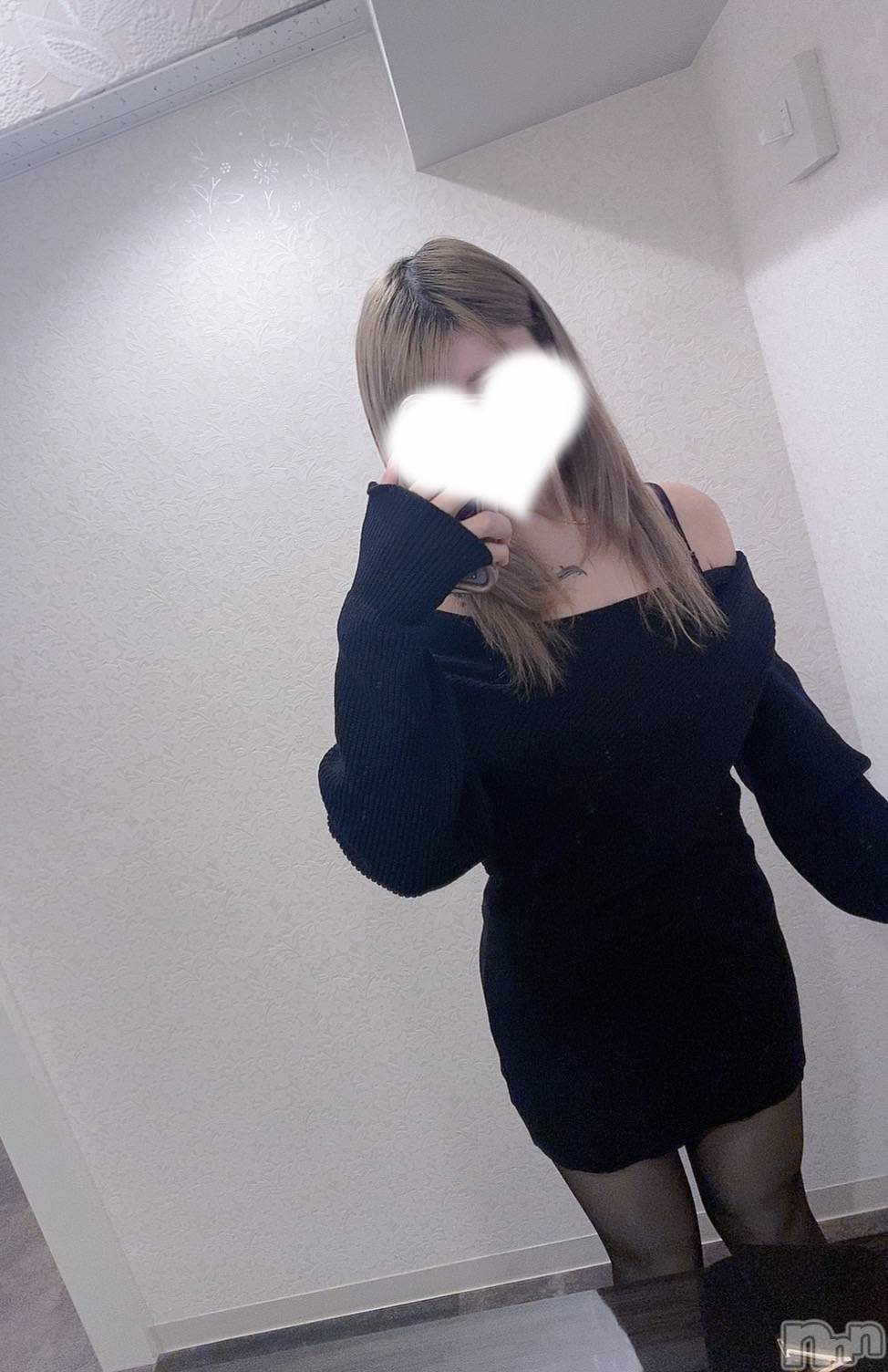 新潟デリヘルA(エース)りこ(A)新人割1000円OFF(21)の2026年2月1日写メブログ「ムラムラ大会開催中💝」