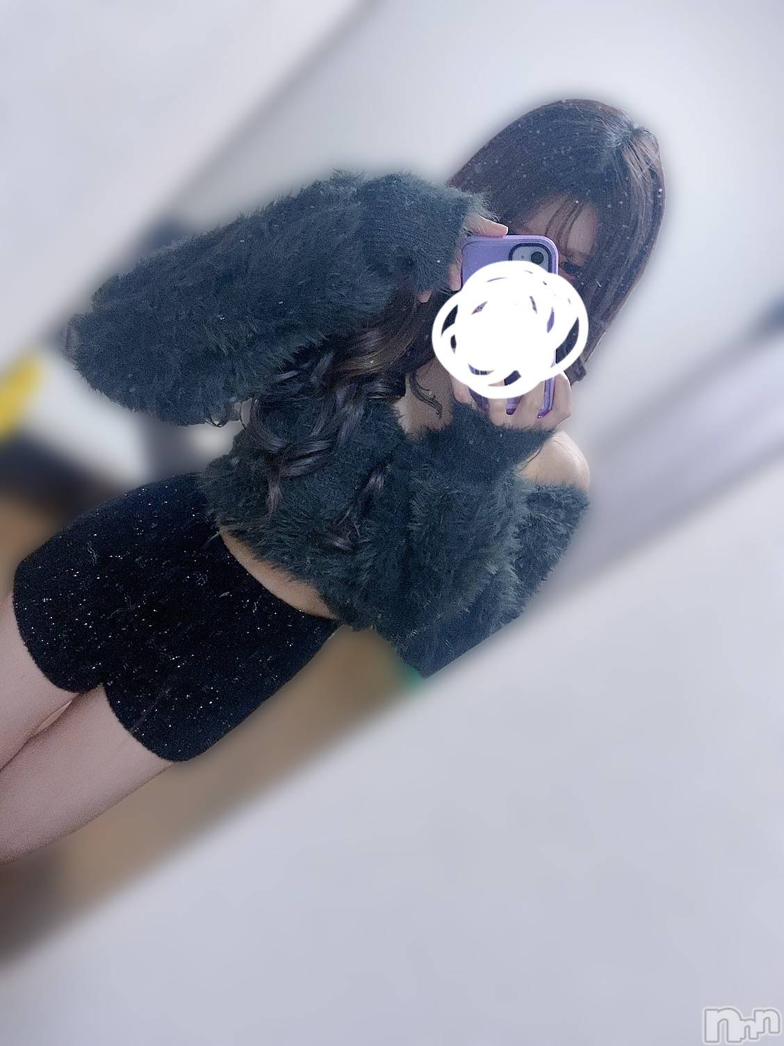 新潟デリヘルA(エース)りこ(A)(21)の2026年3月1日写メブログ「エロい女はいい女」