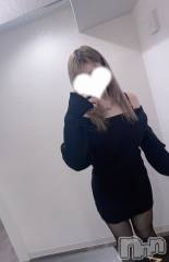 新潟デリヘルA(エース) りこ(A)(21)の2月1日写メブログ「ムラムラ大会開催中💝」