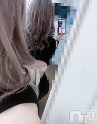 新潟デリヘル A(エース) りこ(A)新人割1000円OFF(21)の1月15日写メブログ「初めまして💎💎」