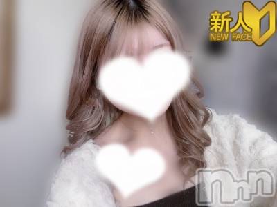 りこ(A)(21) 身長156cm、スリーサイズB88(E).W58.H88。新潟デリヘル A在籍。