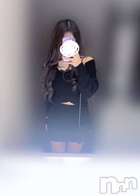 新潟デリヘル A(エース) りこ(A)(21)の3月5日写メブログ「どちらかと言うとM」