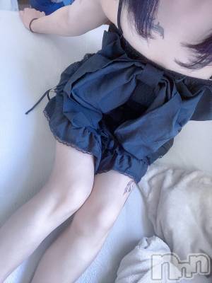 新潟デリヘル A(エース) りこ(21)の9月17日写メブログ「久しぶり！！！」