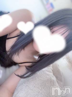 りこ(21) 身長156cm、スリーサイズB88(E).W58.H88。新潟デリヘル A在籍。