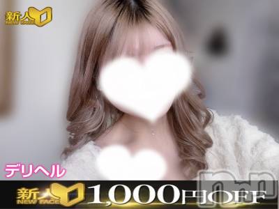 りこ（A)(21) 身長156cm、スリーサイズB88(E).W58.H88。新潟デリヘル A(エース)在籍。