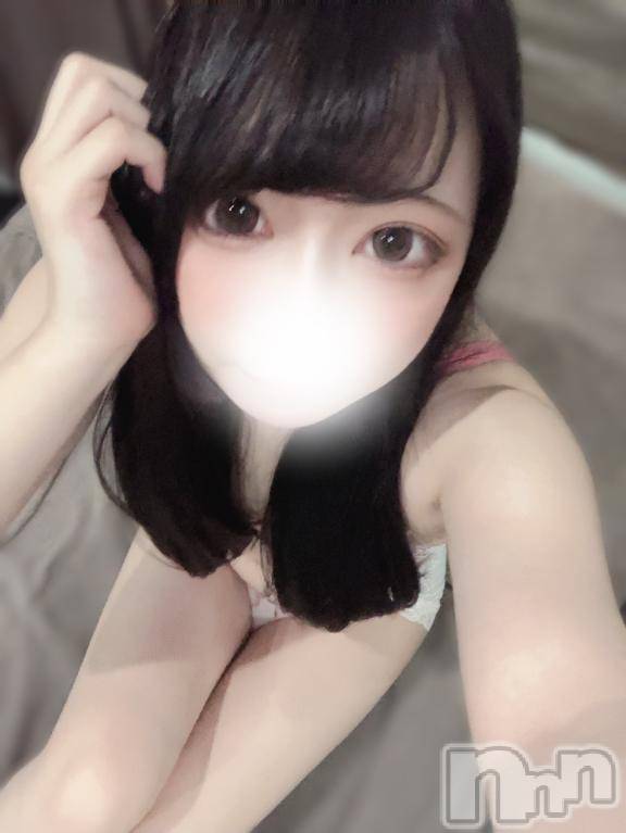 長岡デリヘルROOKIE(ルーキー) ほむら(23)の1月14日写メブログ「夜のお供に🌙💖」