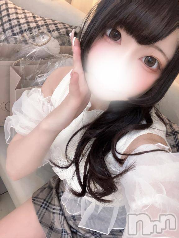 長岡デリヘルROOKIE(ルーキー) ほむら(23)の1月14日写メブログ「空っぽに🍼💖」