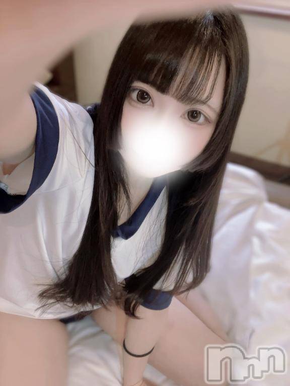 長岡デリヘルROOKIE(ルーキー) ほむら(23)の1月17日写メブログ「ヒミツの思い出🤫💖」