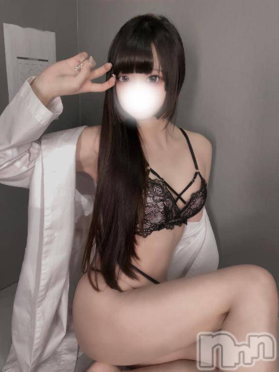 長岡デリヘルROOKIE(ルーキー)ほむら(23)の2026年1月14日写メブログ「出会って〇秒で即🙊🔞」