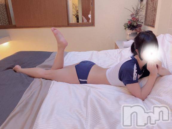 長岡デリヘルROOKIE(ルーキー)ほむら(23)の2026年1月18日写メブログ「今月ラスト🌟」