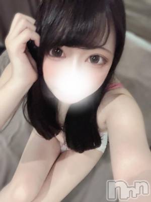 長岡デリヘル ROOKIE(ルーキー) ほむら(23)の1月14日写メブログ「夜のお供に🌙💖」