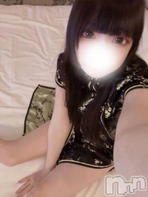 長岡デリヘル ROOKIE(ルーキー) ほむら(23)の1月15日写メブログ「好きなモノ🧐💭」