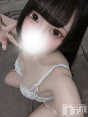 長岡デリヘル ROOKIE(ルーキー) ほむら(23)の1月15日写メブログ「花嫁修行💖」