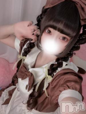 長岡デリヘル ROOKIE(ルーキー) ほむら(23)の1月16日写メブログ「2人だけの甘い時間🍫💕」