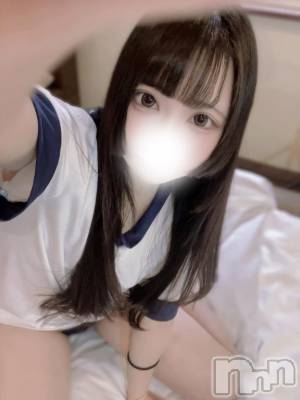 長岡デリヘル ROOKIE(ルーキー) ほむら(23)の1月17日写メブログ「ヒミツの思い出🤫💖」