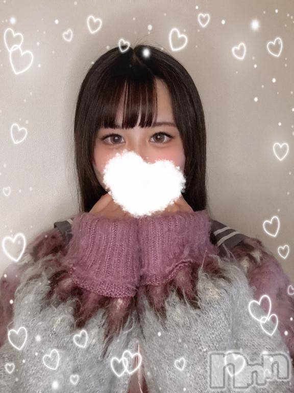 新潟デリヘルMinx(ミンクス)亜希【新人】(21)の2026年1月17日写メブログ「しゅ❣️」