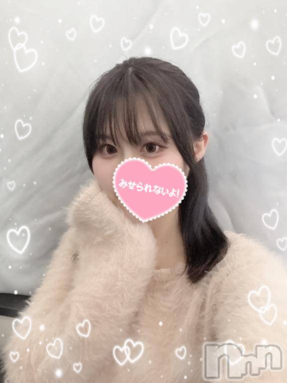 新潟デリヘルMinx(ミンクス)亜希【新人】(21)の2026年1月18日写メブログ「🐹🐹🐹」