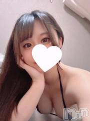 新潟デリヘルMinx(ミンクス) 亜希【新人】(21)の1月14日写メブログ「初出勤❣️」