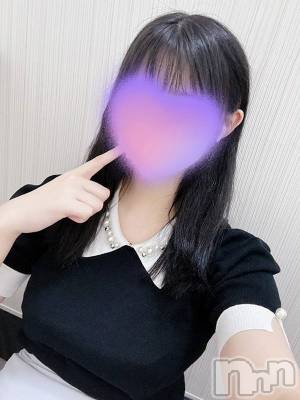 亜希【新人】(21) 身長159cm、スリーサイズB80(G以上).W58.H87。新潟デリヘル Minx(ミンクス)在籍。