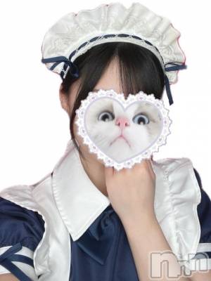 新潟デリヘル Minx(ミンクス) 亜希【新人】(21)の1月15日写メブログ「まってるよん」