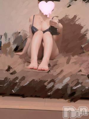 新潟デリヘル Minx(ミンクス) 亜希【新人】(21)の1月15日写メブログ「[お題]from:くっちゃねさん」