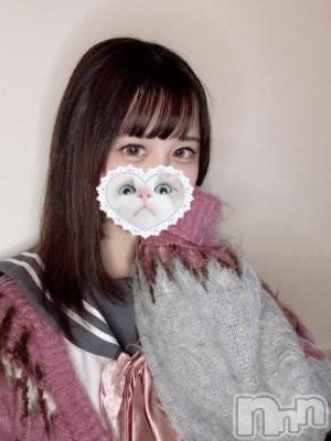 新潟デリヘル Minx(ミンクス) 亜希【新人】(21)の1月16日写メブログ「夜更かししよ💕」