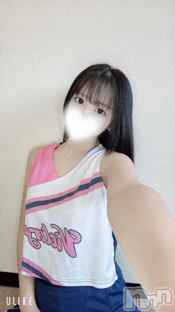 上越デリヘルBLUE BIRD上越店(ブルーバード上越店) ゆいみ(20)の1月14日写メブログ「こんばんわ🌙❣️」